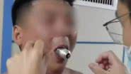 Reprodução/YouTube