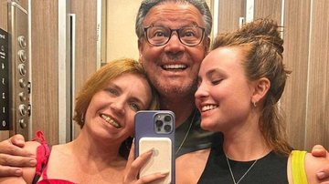 Reprodução/Redes Sociais
