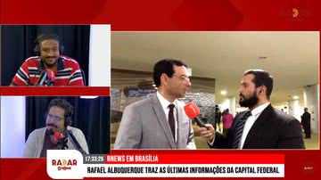 BNewsTV