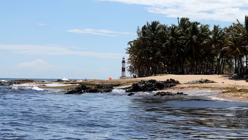 Divulgação / Gadini - Pixabay