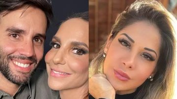 Reprodução/ Instagram