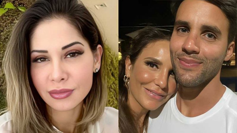 Reprodução / Instagram