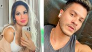 Reprodução/ Instagram