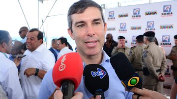 BNews/Joilson Cesar