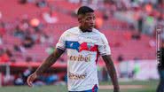 Mateus Lotif / Fortaleza EC