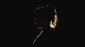 Divulgação/Unsplash