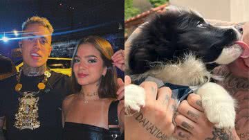 Reprodução / Instagram
