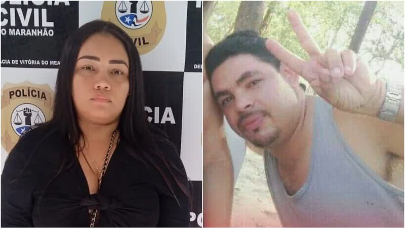 Reprodução/Redes Sociais