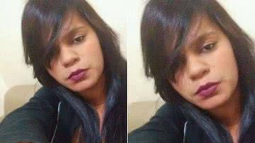 Reprodução / Redes Sociais