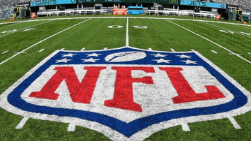 Reprodução/NFL