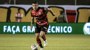 Victor Ferreira/EC Vitória