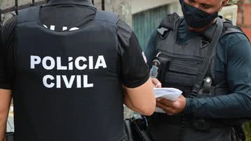 Divulgação