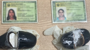 Divulgação / Polícia Penal - AL