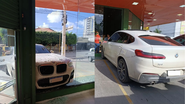 Arquivo Pessoal