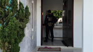 Divulgação/Polícia Federal
