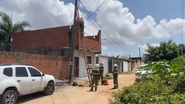 Neoenergia Cosern/Divulgação