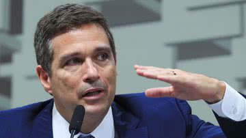 Lula Marques/ Agência Brasil