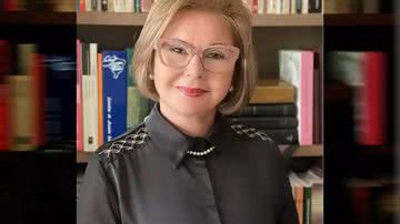 Divulgação/ TJPB