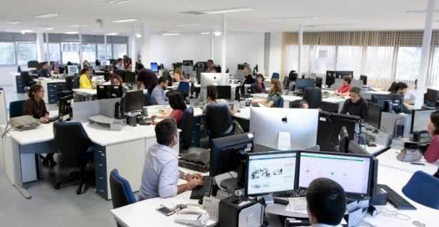 Reprodução | Agência Senado