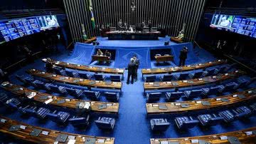 Agência Brasil