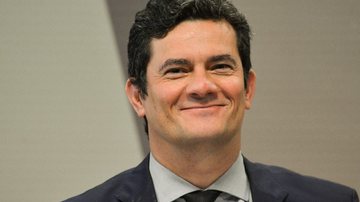 Marcelo Camargo / Agência Brasil