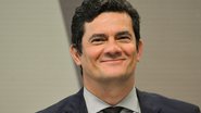 Marcelo Camargo / Agência Brasil