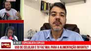 Reprodução // Youtube