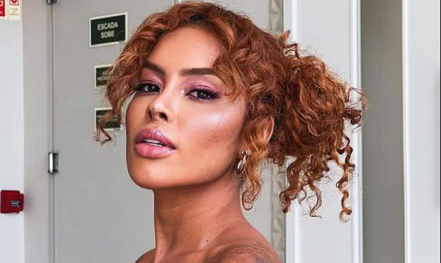 Reprodução / Instagram