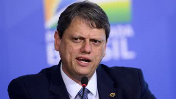 Marcelo Camargo / Ag. Brasil