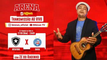 Reprodução