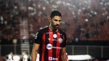 Victor Ferreira/ECV