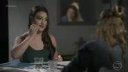 Reprodução TV Globo