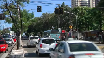 TVM / Reprodução