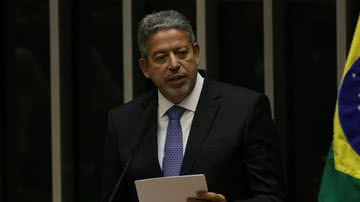Valter Campanato / Agência Brasil