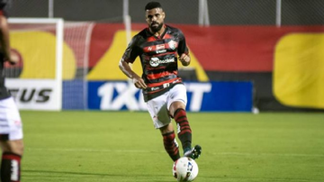 Divulgação/ECV