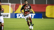 Divulgação/ECV