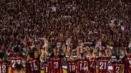 Victor Ferreira / EC Vitória / Divulgação