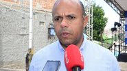 Joilson César/BNews