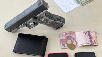 Divulgação