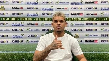 Foto: Divulgação