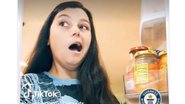 Reprodução Vídeo Tik Tok