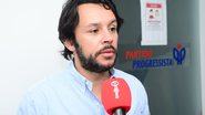 Joilson César/BNews
