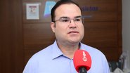 Joilson César / BNews