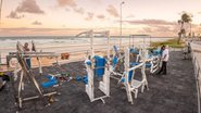 SECOM/Maceio