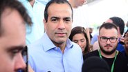 Joilson César / BNews