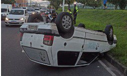 Leitor/Bnews