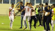 Foto: Matheus Cunha/CNC