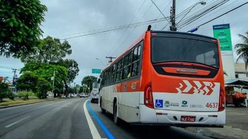 Divulgação SECOM Maceio