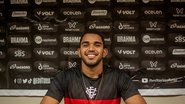 Foto: Victor Ferreira/EC Vitória