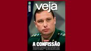 Reprodução / Veja